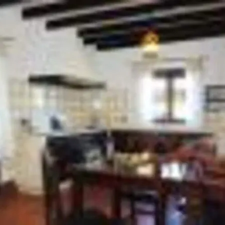Villas Finca La Crucita, * Haría