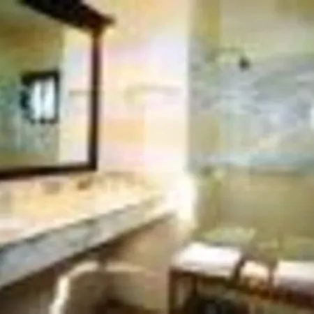 Villas Finca La Crucita,
