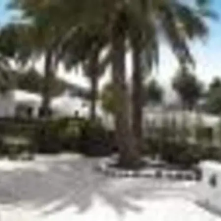 Дом отдыха Villas Finca La Crucita, Ариа