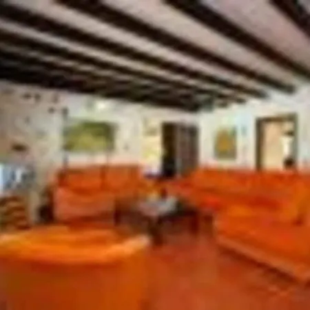 Villas Finca La Crucita, * Haría