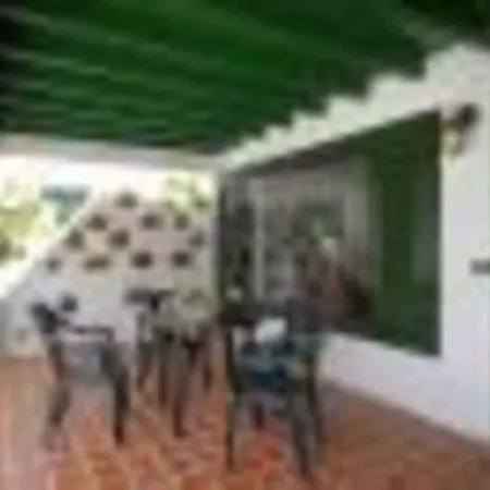 Villas Finca La Crucita,